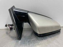 Load image into Gallery viewer, SIDE VIEW DOOR MIRROR Cadillac SRX 10 11 12 13 14 Right - NW493070