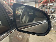 Load image into Gallery viewer, SIDE VIEW DOOR MIRROR Cadillac SRX 10 11 12 13 14 Right - NW493070
