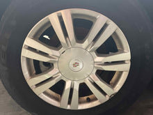 Load image into Gallery viewer, WHEEL RIM SRX 10 11 12 13 14 15 16 18x8 18x8, 6 lug, 120mm - NW493405
