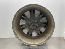 Load image into Gallery viewer, WHEEL RIM SRX 10 11 12 13 14 15 16 18x8 18x8, 6 lug, 120mm - NW493405