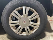 Load image into Gallery viewer, WHEEL RIM SRX 10 11 12 13 14 15 16 18x8 18x8, 6 lug, 120mm - NW493406