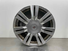 Load image into Gallery viewer, WHEEL RIM SRX 10 11 12 13 14 15 16 18x8 18x8, 6 lug, 120mm - NW493406