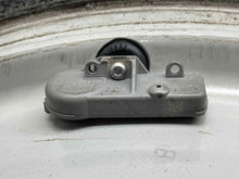 Load image into Gallery viewer, WHEEL RIM SRX 10 11 12 13 14 15 16 18x8 18x8, 6 lug, 120mm - NW493406