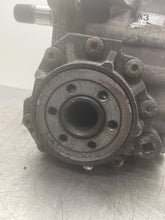 Load image into Gallery viewer, Transfer Case Cadillac SRX 2014 - NW493357