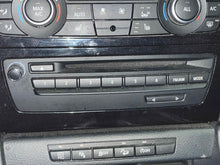 Load image into Gallery viewer, RADIO BMW 128i 135i 323i 328i 335i M3 X1 Z4 11 12 13 14 15 16 - NW493285