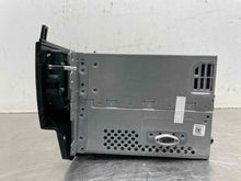 Load image into Gallery viewer, RADIO BMW 128i 135i 323i 328i 335i M3 X1 Z4 11 12 13 14 15 16 - NW493285