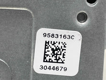 Load image into Gallery viewer, RADIO BMW 128i 135i 323i 328i 335i M3 X1 Z4 11 12 13 14 15 16 - NW493285