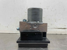 Load image into Gallery viewer, ABS ANTI-LOCK BRAKE PUMP BMW X1 12 13 14 15 - NW492981