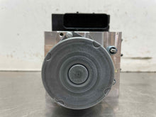 Load image into Gallery viewer, ABS ANTI-LOCK BRAKE PUMP BMW X1 12 13 14 15 - NW492981