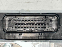 Load image into Gallery viewer, ABS ANTI-LOCK BRAKE PUMP BMW X1 12 13 14 15 - NW492981