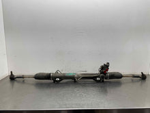 Load image into Gallery viewer, STEERING RACK BMW 325xi 330xi 328xi 335xi 2006 06 2007 07 08 09 10 11 - NW493348