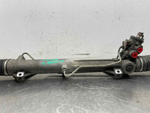 Load image into Gallery viewer, STEERING RACK BMW 325xi 330xi 328xi 335xi 2006 06 2007 07 08 09 10 11 - NW493348