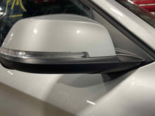 Load image into Gallery viewer, SIDE VIEW DOOR MIRROR BMW X1 2013 13 2014 14 2015 15 Right - NW493074