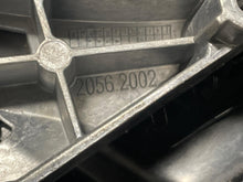 Load image into Gallery viewer, SIDE VIEW DOOR MIRROR BMW X1 2013 13 2014 14 2015 15 Right - NW493074