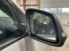 Load image into Gallery viewer, SIDE VIEW DOOR MIRROR BMW X1 2013 13 2014 14 2015 15 Right - NW493074