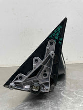 Load image into Gallery viewer, SIDE VIEW DOOR MIRROR BMW X1 2013 13 2014 14 2015 15 Right - NW493074