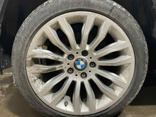 Load image into Gallery viewer, WHEEL RIM BMW X1 12 13 14 15 18x8 ALLOY - NW493410