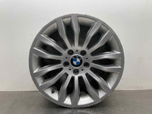 Load image into Gallery viewer, WHEEL RIM BMW X1 12 13 14 15 18x8 ALLOY - NW493411