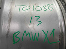 Load image into Gallery viewer, WHEEL RIM BMW X1 12 13 14 15 18x8 ALLOY - NW493411