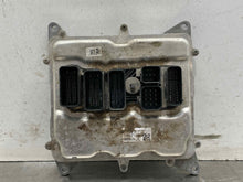 Load image into Gallery viewer, ECU ECM COMPUTER BMW X1 Z4 2013 13 2014 14 2015 15 - NW493090