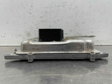 Load image into Gallery viewer, ECU ECM COMPUTER BMW X1 Z4 2013 13 2014 14 2015 15 - NW493090