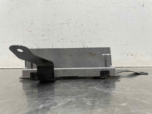 Load image into Gallery viewer, AMPLIFIER BMW X1 2012 12 2013 13 2014 14 2015 15 - NW493286