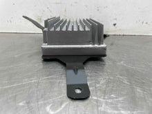 Load image into Gallery viewer, AMPLIFIER BMW X1 2012 12 2013 13 2014 14 2015 15 - NW493286