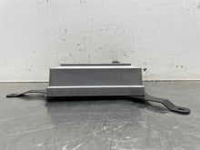 Load image into Gallery viewer, AMPLIFIER BMW X1 2012 12 2013 13 2014 14 2015 15 - NW493286