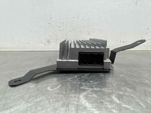 Load image into Gallery viewer, AMPLIFIER BMW X1 2012 12 2013 13 2014 14 2015 15 - NW493286