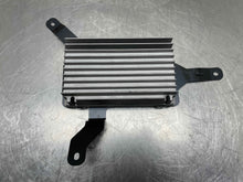 Load image into Gallery viewer, AMPLIFIER BMW X1 2012 12 2013 13 2014 14 2015 15 - NW493286