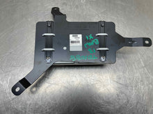 Load image into Gallery viewer, AMPLIFIER BMW X1 2012 12 2013 13 2014 14 2015 15 - NW493286