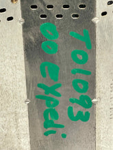 Load image into Gallery viewer, Radio EXPEDITION 2000 - NW493634