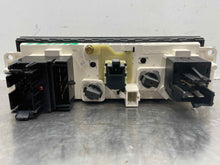 Load image into Gallery viewer, AC HEATER TEMP CONTROL Ford F150 F250 Navigator Expedition 99 00 01 - 04 Front - NW493581