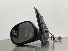 Load image into Gallery viewer, SIDE VIEW MIRROR Expedition F 150 98 99 00 01 02 Left - NW493502
