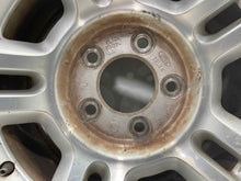 Load image into Gallery viewer, Wheel Rim EXPEDITION 2000 - NW493705