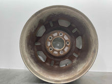Load image into Gallery viewer, Wheel Rim EXPEDITION 2000 - NW493705