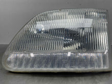 Load image into Gallery viewer, HEADLIGHT LAMP ASSEMBLY Expedition F150 Pickup F250 97-04 Left - NW493585