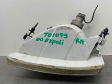 Load image into Gallery viewer, HEADLIGHT LAMP ASSEMBLY Expedition F150 Pickup F250 97-04 Right - NW493586