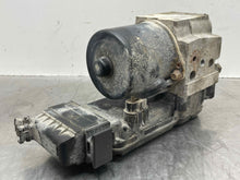 Load image into Gallery viewer, ABS Pump EXPEDITION 2000 - NW493441