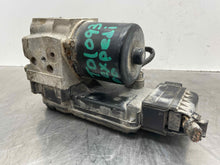 Load image into Gallery viewer, ABS Pump EXPEDITION 2000 - NW493441