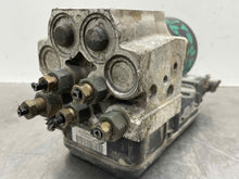 Load image into Gallery viewer, ABS Pump EXPEDITION 2000 - NW493441