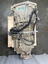 Load image into Gallery viewer, TRANSMISSION Ford Expedition F150 Pickup 2000 00 4X4 - NW493689