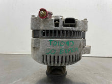 Load image into Gallery viewer, ALTERNATOR F150 F250 Navigator Expedition 97 98 99 - 04 - NW493448