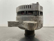 Load image into Gallery viewer, ALTERNATOR F150 F250 Navigator Expedition 97 98 99 - 04 - NW493448