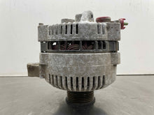 Load image into Gallery viewer, ALTERNATOR F150 F250 Navigator Expedition 97 98 99 - 04 - NW493448