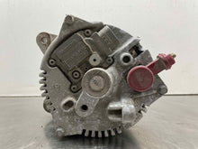 Load image into Gallery viewer, ALTERNATOR F150 F250 Navigator Expedition 97 98 99 - 04 - NW493448
