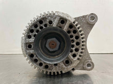 Load image into Gallery viewer, ALTERNATOR F150 F250 Navigator Expedition 97 98 99 - 04 - NW493448