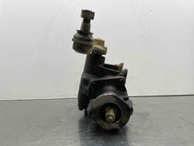 Load image into Gallery viewer, Steering Gear Rack EXPEDITION 2000 - NW493674