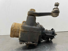 Load image into Gallery viewer, Steering Gear Rack EXPEDITION 2000 - NW493674