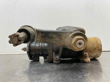 Load image into Gallery viewer, Steering Gear Rack EXPEDITION 2000 - NW493674